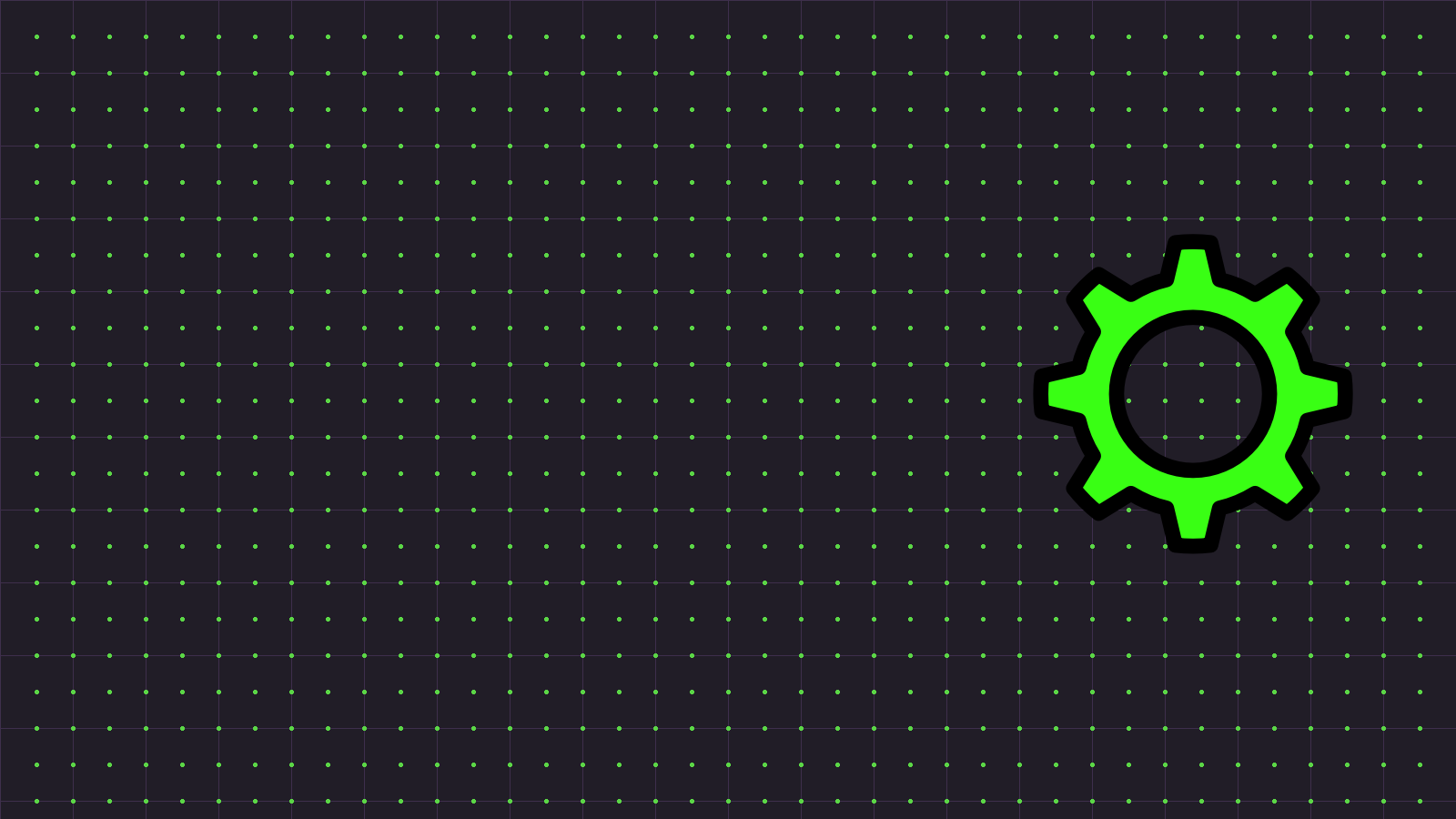 Featured image of post Think it. Build it. Automate it.