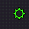 Think it. Build it. Automate it.
